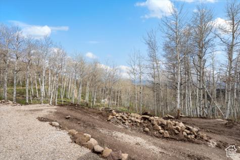 1985 W Valley Vista Drive Coalville UT 84017