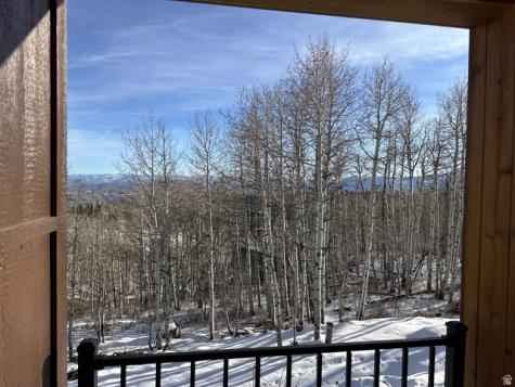 1985 W Valley Vista Drive Coalville UT 84017