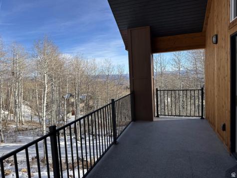 1985 W Valley Vista Drive Coalville UT 84017