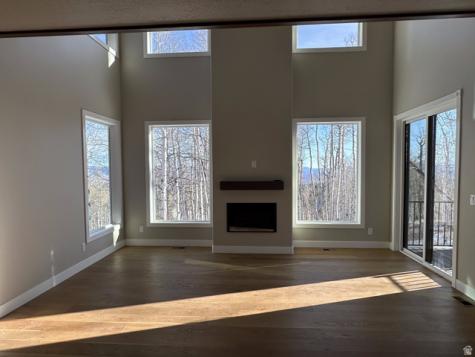 1985 W Valley Vista Drive Coalville UT 84017