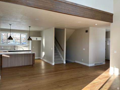 1985 W Valley Vista Drive Coalville UT 84017