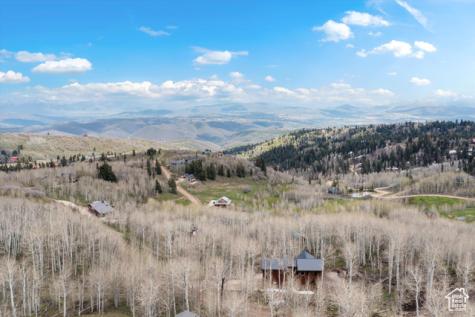 1985 W Valley Vista Drive Coalville UT 84017