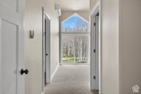 1985 W Valley Vista Drive Coalville UT 84017