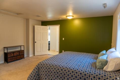 4505 S Holladay Circle E Holladay UT 84117