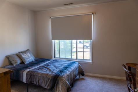 4505 S Holladay Circle E Holladay UT 84117