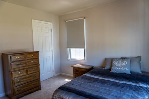 4505 S Holladay Circle E Holladay UT 84117