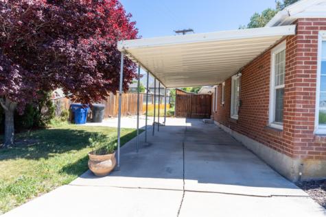 4505 S Holladay Circle E Holladay UT 84117