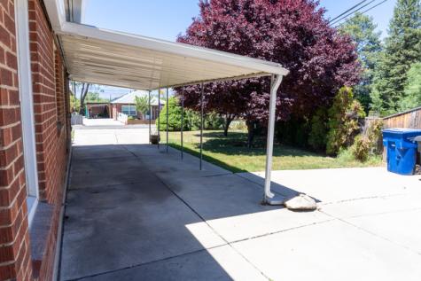 4505 S Holladay Circle E Holladay UT 84117