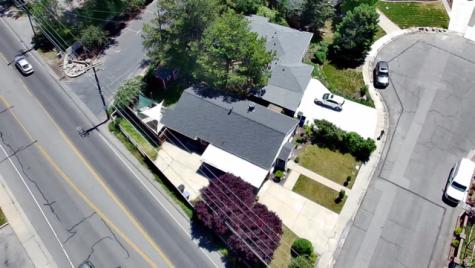 4505 S Holladay Circle E Holladay UT 84117