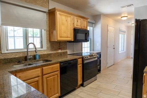 4505 S Holladay Circle E Holladay UT 84117