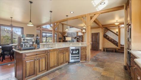 500 N Probst Way Midway UT 84049