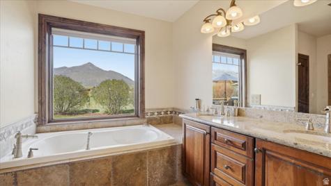 500 N Probst Way Midway UT 84049