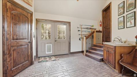 500 N Probst Way Midway UT 84049
