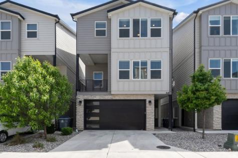618 E 460 S American Fork UT 84003