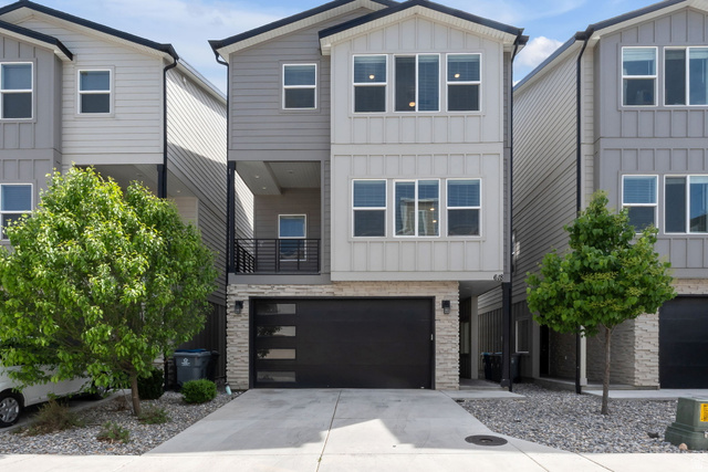 618 E 460 S American Fork UT 84003
