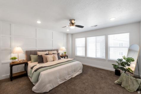 618 E 460 S American Fork UT 84003