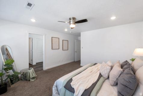 618 E 460 S American Fork UT 84003