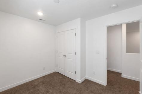 618 E 460 S American Fork UT 84003