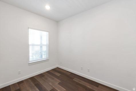 618 E 460 S American Fork UT 84003