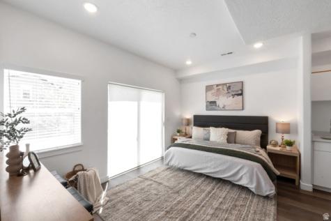 618 E 460 S American Fork UT 84003