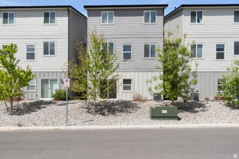 618 E 460 S American Fork UT 84003