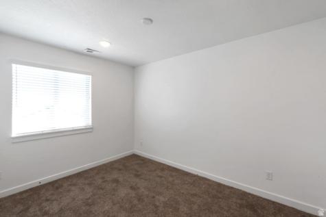 618 E 460 S American Fork UT 84003