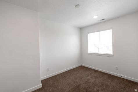 618 E 460 S American Fork UT 84003