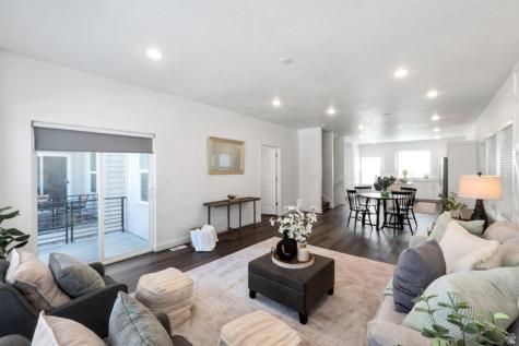 618 E 460 S American Fork UT 84003