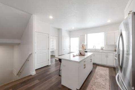 618 E 460 S American Fork UT 84003
