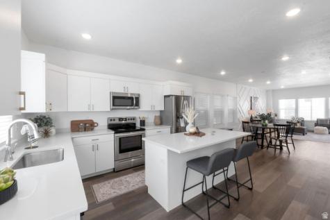 618 E 460 S American Fork UT 84003