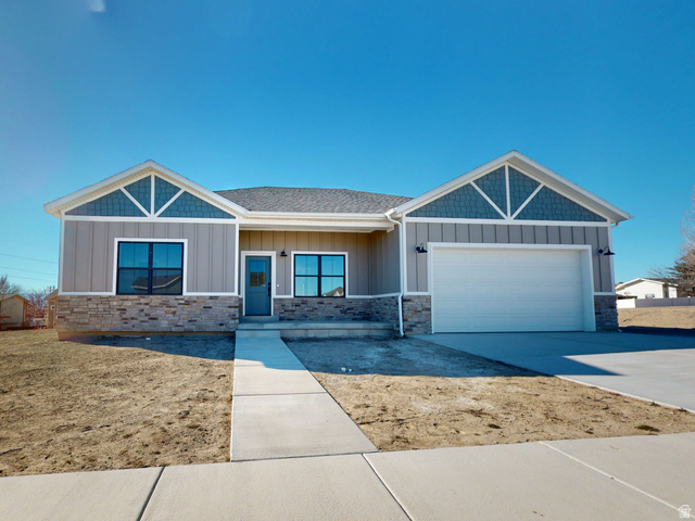 831 N 1820 E Price UT 84501
