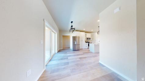 831 N 1820 E Price UT 84501