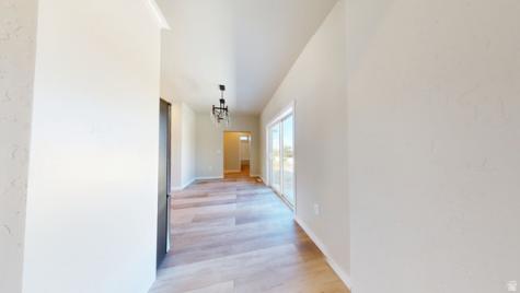 831 N 1820 E Price UT 84501