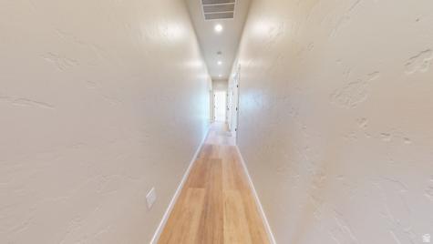 831 N 1820 E Price UT 84501