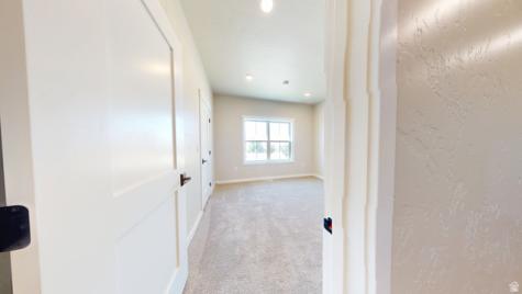 831 N 1820 E Price UT 84501