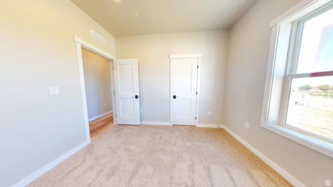 831 N 1820 E Price UT 84501