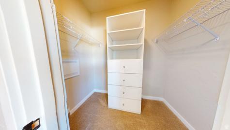 831 N 1820 E Price UT 84501