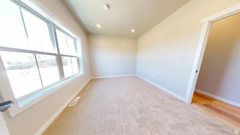 831 N 1820 E Price UT 84501