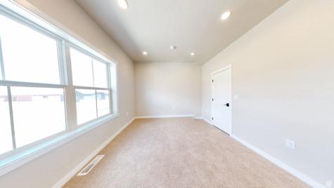 831 N 1820 E Price UT 84501