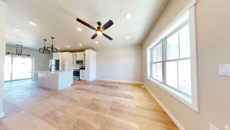 831 N 1820 E Price UT 84501