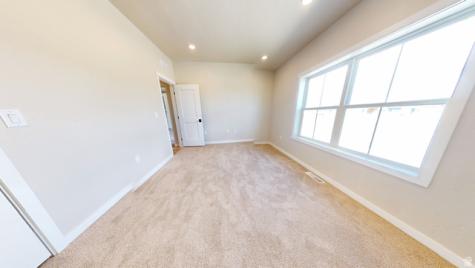 831 N 1820 E Price UT 84501