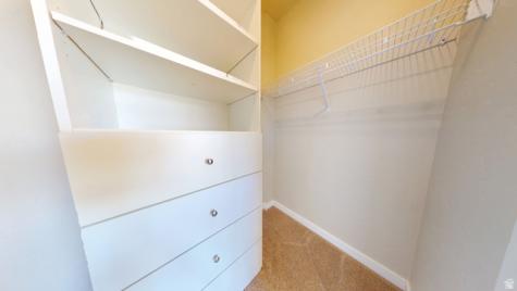 831 N 1820 E Price UT 84501