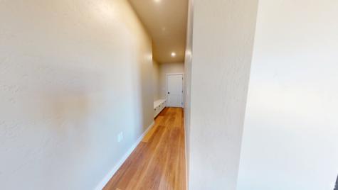 831 N 1820 E Price UT 84501
