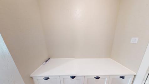 831 N 1820 E Price UT 84501