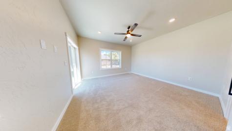 831 N 1820 E Price UT 84501