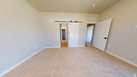 831 N 1820 E Price UT 84501