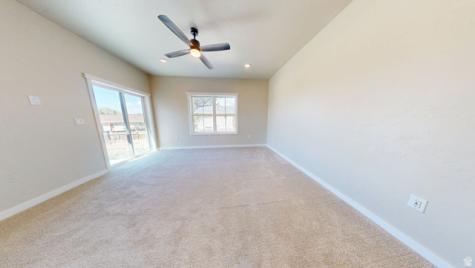 831 N 1820 E Price UT 84501