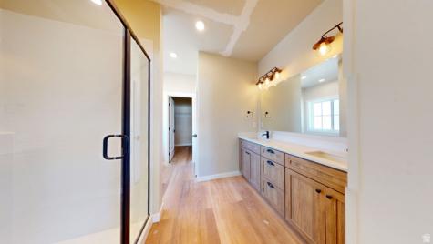 831 N 1820 E Price UT 84501