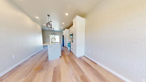 831 N 1820 E Price UT 84501