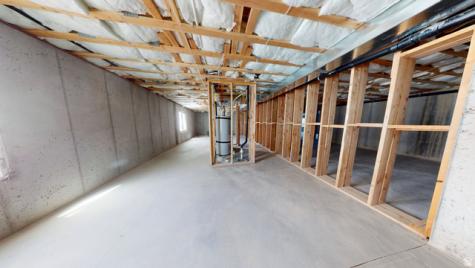 831 N 1820 E Price UT 84501